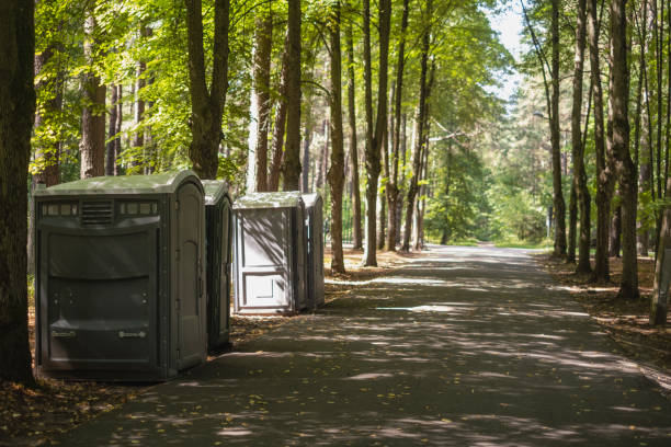 Best Local porta potty services  in Oak Grove, VA